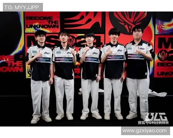 DOTA2耐力排行榜新鲜出炉BLG战队稳居榜首引发热议