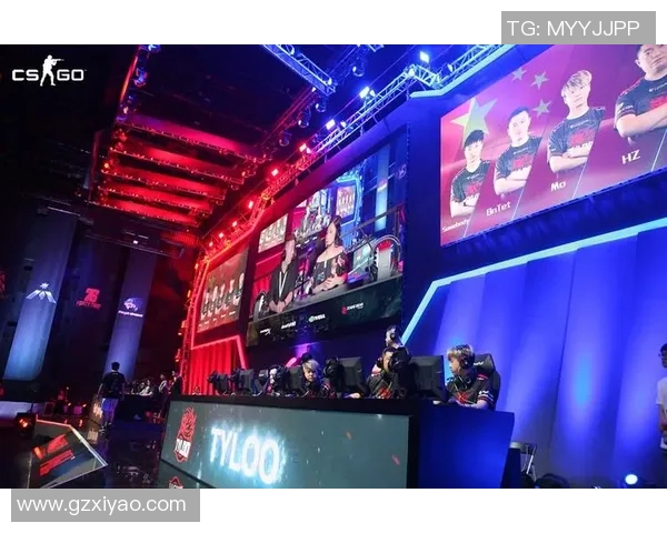 CSGO团队配合实力榜单揭晓TES战队荣登第九名引发热议