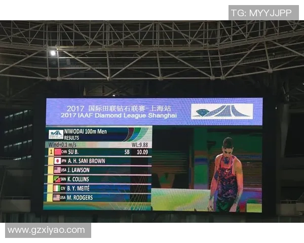 上海网球队在钻石联赛中以91分稳居积分榜首位