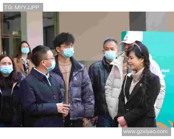 杨伟专访：从排球新星到传奇教练的奋斗与荣耀之路回顾