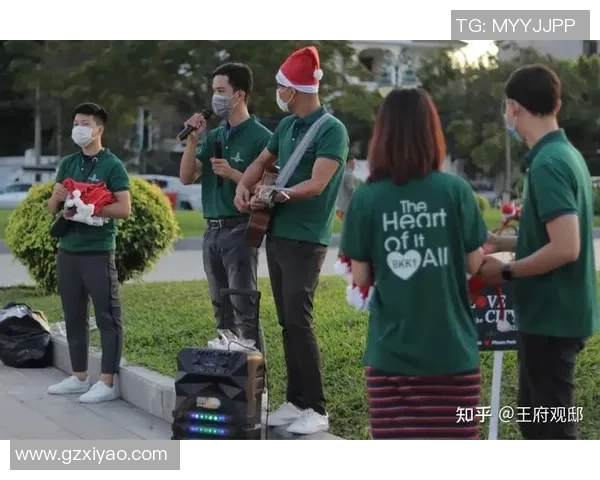 杭州篮球队配合默契创历史新高引发全城热议